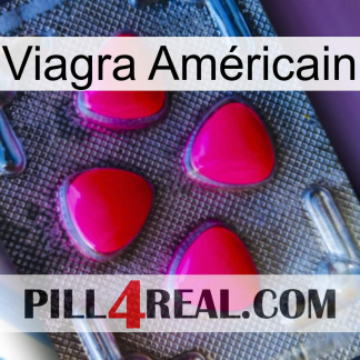 Viagra Américain 13